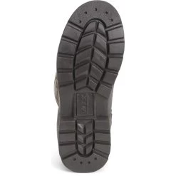 Muck Boots Unisex Adult Chore Boots (Oak Brown) 9 Muck Boots Unisex Adult Chore Boots (Oak Brown) -Muck kb8425f24b005723f9324af5bd4b227c0