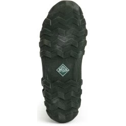 Muck Boots Edgewater II Textile/Weather Wellingtons DARK GREEN -Muck kc3f589219ed5ecf99a5b09aab90f7e89