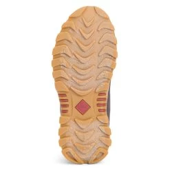 Muck Boots Arctic Sport Mid Textile/Weather Wellingtons RED 10 Muck Boots Arctic Sport Mid Textile/Weather Wellingtons RED -Muck kcf90fa8206e67040cf3e74985cbe5061