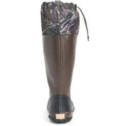 Muck Boots Forager Tall Wellingtons BROWN -Muck kd5d0a5233efb680fc4afb93dc4c18907