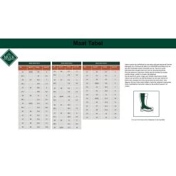 Muck Boots Arctic Sport II Tall Textile/Weather Wellingtons GREEN 13 Muck Boots Arctic Sport II Tall Textile/Weather Wellingtons GREEN -Muck kdaf5442a057ee9b496635d61523a3a98 1