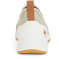 Muck Boots Outscape Low Slip On Ladies Shoes BEIGE 7 Muck Boots Outscape Low Slip On Ladies Shoes BEIGE -Muck kdeb6e9587a89039a918044c3eac97fd1