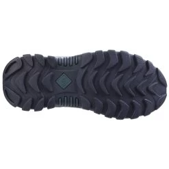 Muck Boots Arctic Sport II Tall Textile/Weather Wellingtons Navy Blue 7 Muck Boots Arctic Sport II Tall Textile/Weather Wellingtons Navy Blue -Muck ke05b1a6437de58ee783954d70d5d4a61