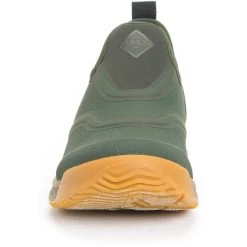 Muck Boots Outscape Low Slip On Mens Shoes GREEN 8 Muck Boots Outscape Low Slip On Mens Shoes GREEN -Muck ke117037a79cebc6fbce2f5f44917c073