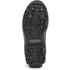 Muck Boots Muckmaster Hi Textile/Weather Wellingtons BLACK 11 Muck Boots Muckmaster Hi Textile/Weather Wellingtons BLACK -Muck ke1ab9ef64ffb52995bd0fbc70cbd885c
