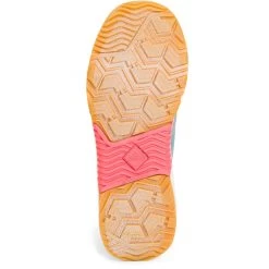 Muck Boots Outscape Low Slip On Ladies Shoes BLUE 9 Muck Boots Outscape Low Slip On Ladies Shoes BLUE -Muck ke449856310e6daaaf3f3f7645e6fe934