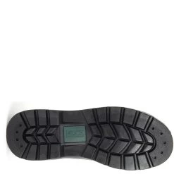 Muck Boots Mens Chore Rain Boots (Black) -Muck ke6dc58104908e0d48fb180edabb36f44