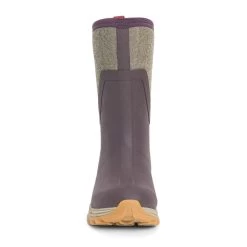 Muck Boots Arctic Sport Mid Textile/Weather Wellingtons RED 9 Muck Boots Arctic Sport Mid Textile/Weather Wellingtons RED -Muck kedc38717d2d2dc5730c7847893094548