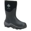 Muck Boots Mens Arctic Sport Boots (Black)