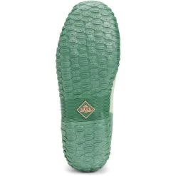 Muck Boots Womens/Ladies Muckster II Short Wellington Boots (Resida Green) 6 Muck Boots Womens/Ladies Muckster II Short Wellington Boots (Resida Green) -Muck kef778dd1f1b6e4c5fcb67b217c565044