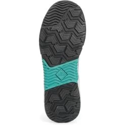 Muck Boots Outscape Chelsea Slip On Ladies Shoes GREY -Muck kf1550416ce357545faa2dd7b105f7288