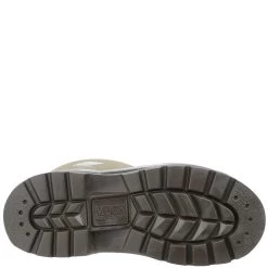 Muck Boots Unisex Chore Classic Hi Patterned Wellingtons (Black) -Muck kf804a910defeb5ad4dc7380b1f6ccc63