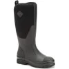 Muck Boots Womens/Ladies Chore Wellington Boots (Black)