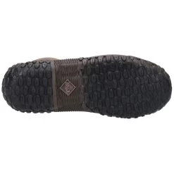 Muck Boots Bark/Otter Muckster II Ankle All Purpose Lightweight Shoes 7 Muck Boots Bark/Otter Muckster II Ankle All Purpose Lightweight Shoes -Muck muck boots barkotter muckster ii ankle all purpose lightweight shoes 672 1