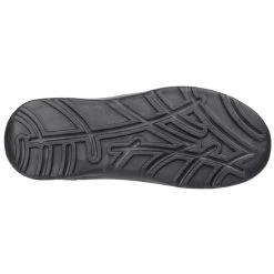 Muck Boots Black Arctic Adventure Pull On Wellington Boots 13 Muck Boots Black Arctic Adventure Pull On Wellington Boots -Muck muck boots black arctic adventure pull on wellington 143 1