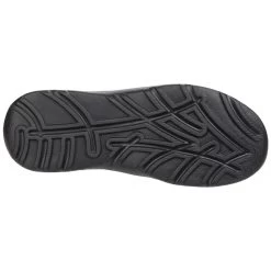 Muck Boots Black Arctic Weekend Pull On Wellington Boots -Muck muck boots black arctic weekend pull on wellington 948 1