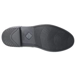 Muck Boots Black Derby Neoprene Bootie Wellingtons -Muck muck boots black derby neoprene bootie wellingtons 322 1