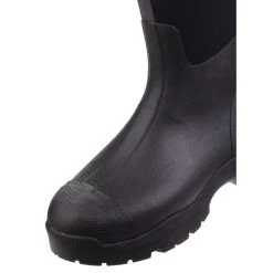 Muck Boots Black Derwent II All Purpose Field Boots -Muck muck boots black derwent ii all purpose field 498 1