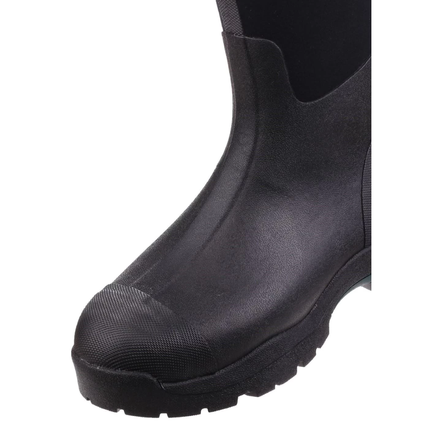 Muck Boots Black Derwent II All Purpose Field Boots 3 Muck Boots Black Derwent II All Purpose Field Boots - Image 3