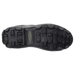 Muck Boots Black Muckmaster Hi Wellington Boots -Muck muck boots black muckmaster hi wellington 119