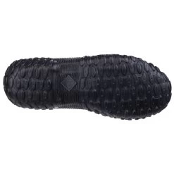 Muck Boots Black Muckster II Ankle All Purpose Lightweight Shoes 13 Muck Boots Black Muckster II Ankle All Purpose Lightweight Shoes -Muck muck boots black muckster ii ankle all purpose lightweight shoes 208