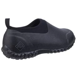 Muck Boots Black Muckster II Low All Purpose Lightweight Shoes 8 Muck Boots Black Muckster II Low All Purpose Lightweight Shoes -Muck muck boots black muckster ii low all purpose lightweight shoes 607
