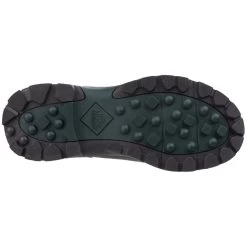 Muck Boots Black/Bark Derwent II All Purpose Field Boots -Muck muck boots blackbark derwent ii all purpose field 206 1