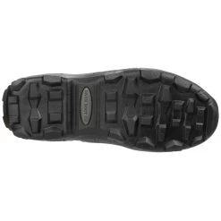 Muck Boots Black/Black Arctic Sport Pull On Wellington Boots 11 Muck Boots Black/Black Arctic Sport Pull On Wellington Boots -Muck muck boots blackblack arctic sport pull on wellington 134