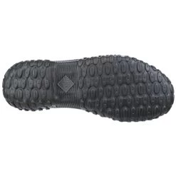 Muck Boots Black/Moss Muckster II Low All Purpose Lightweight Shoes -Muck muck boots blackmoss muckster ii low all purpose lightweight shoes 858