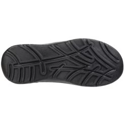 Muck Boots Black/Tan Arctic Adventure Pull On Wellington Boots -Muck muck boots blacktan arctic adventure pull on wellington 487 1