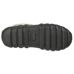 Muck Boots Edgewater Hi Moss Unisex Neoprene Wellingtons -Muck muck boots edgewater hi moss unisex neoprene wellingtons 673