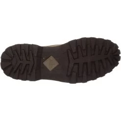 Muck Boots Freeman Tan Mens Leather Boots -Muck muck boots freeman tan mens leather 818