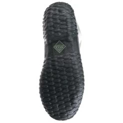 Muck Boots Green Muckster II Ankle All Purpose Lightweight Shoes 10 Muck Boots Green Muckster II Ankle All Purpose Lightweight Shoes -Muck muck boots green muckster ii ankle all purpose lightweight shoes 371