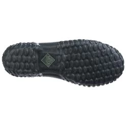 Muck Boots Green Muckster II Low All Purpose Lightweight Shoes 9 Muck Boots Green Muckster II Low All Purpose Lightweight Shoes -Muck muck boots green muckster ii low all purpose lightweight shoes 143