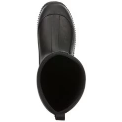 Muck Boots Hale Women's Rain Boots -Muck muck boots hale womens rain 134 1