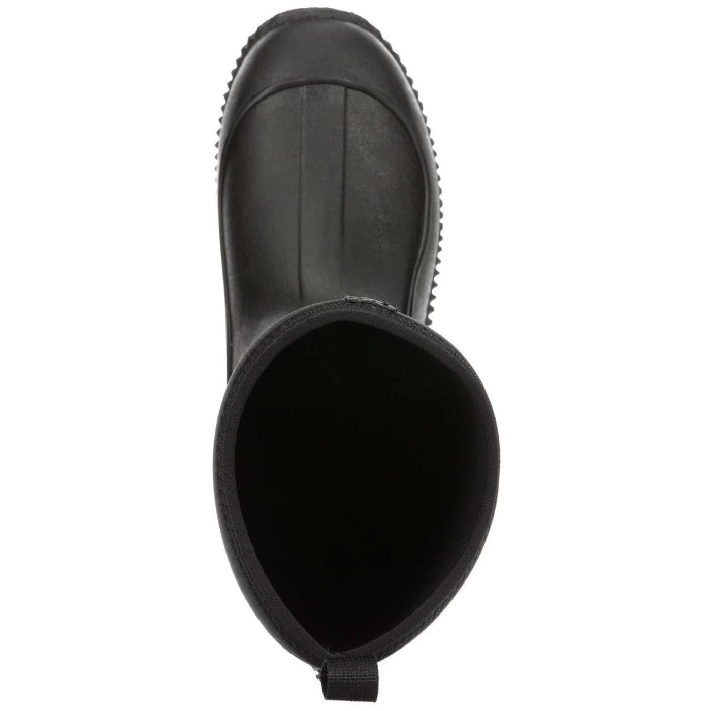 Muck Boots Hale Women's Rain Boots 5 Muck Boots Hale Women's Rain Boots - Image 5