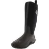 Muck Boots Hale Women's Rain Boots