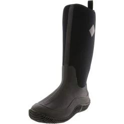 Muck Boots Hale Women's Rain Boots