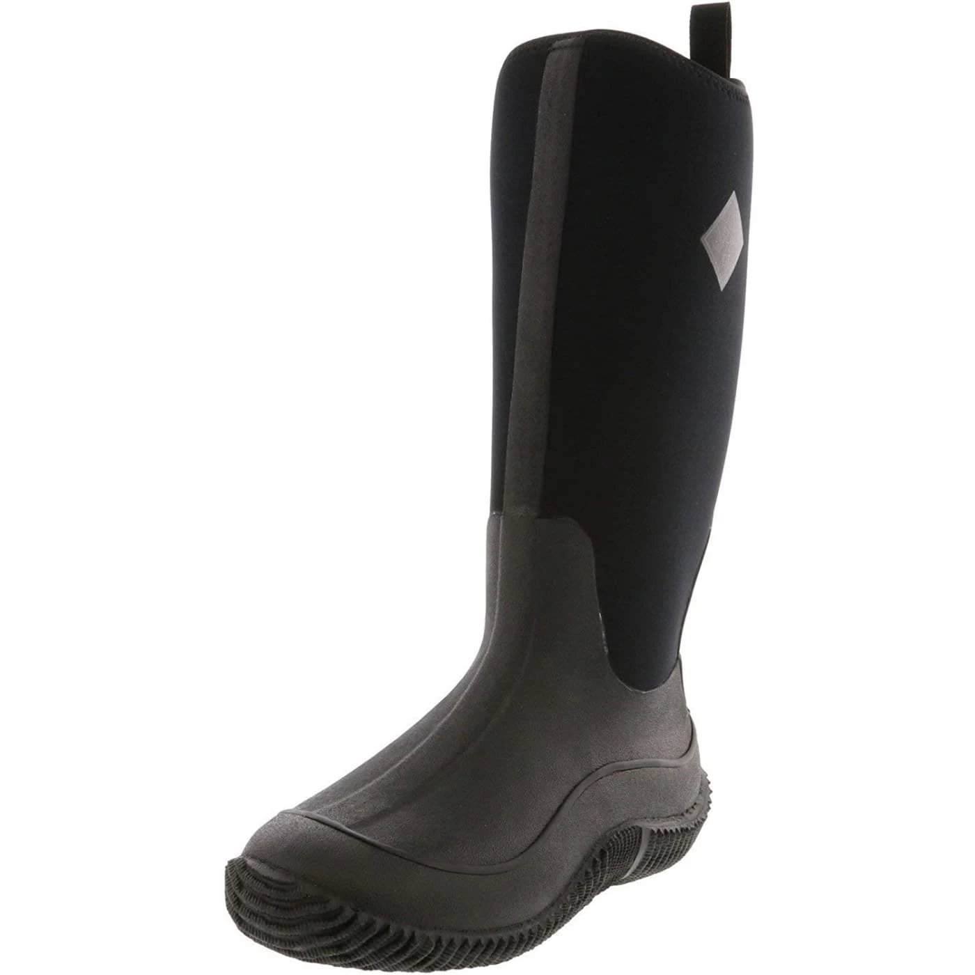Muck Boots Hale Women's Rain Boots 1 Muck Boots Hale Women's Rain Boots