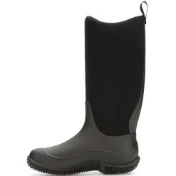 Muck -Muck muck boots hale womens rain 351 1