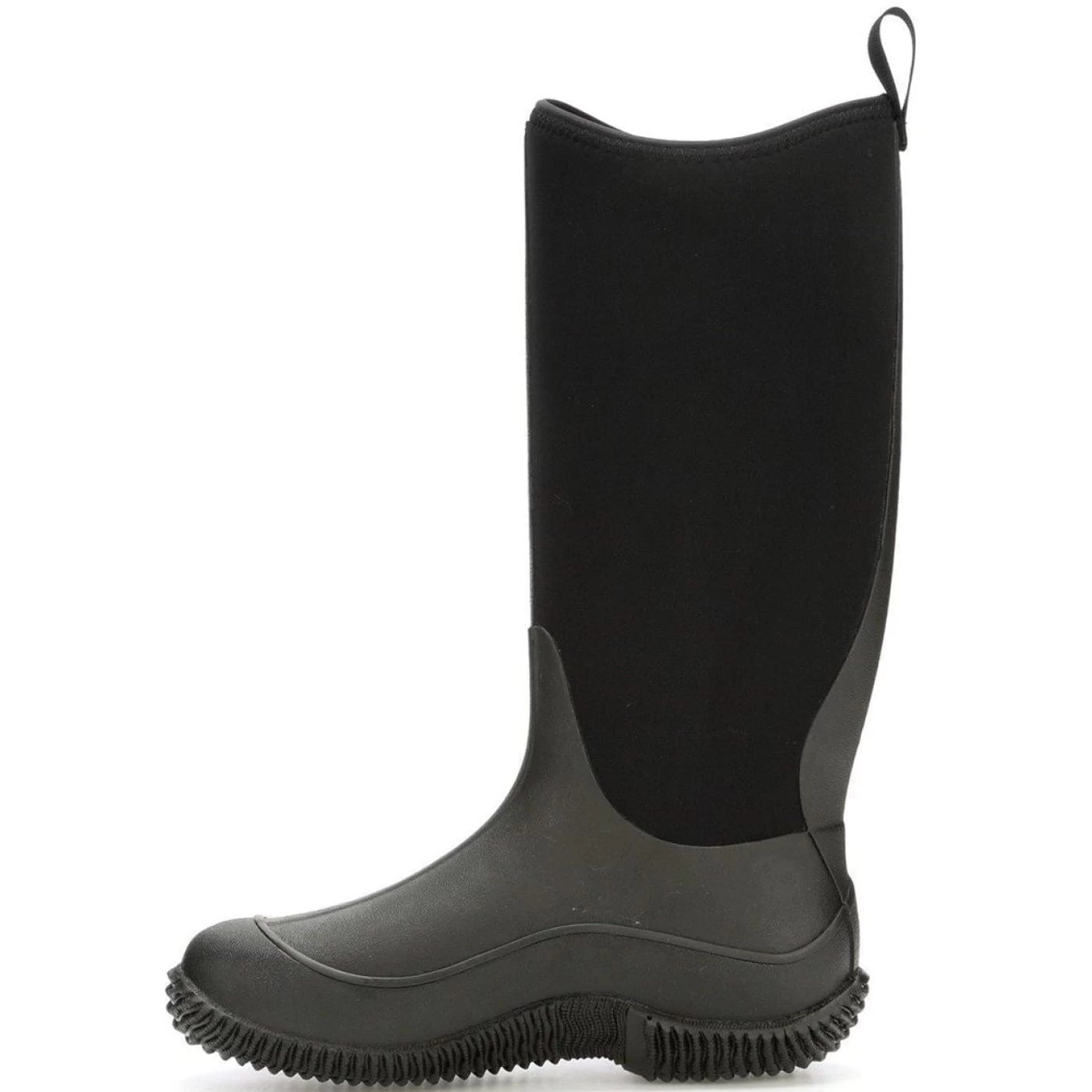 Muck Boots Hale Women's Rain Boots 2 Muck Boots Hale Women's Rain Boots - Image 2