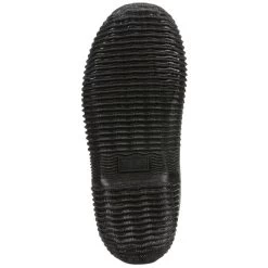 Muck Boots Hale Women's Rain Boots -Muck muck boots hale womens rain 406 1