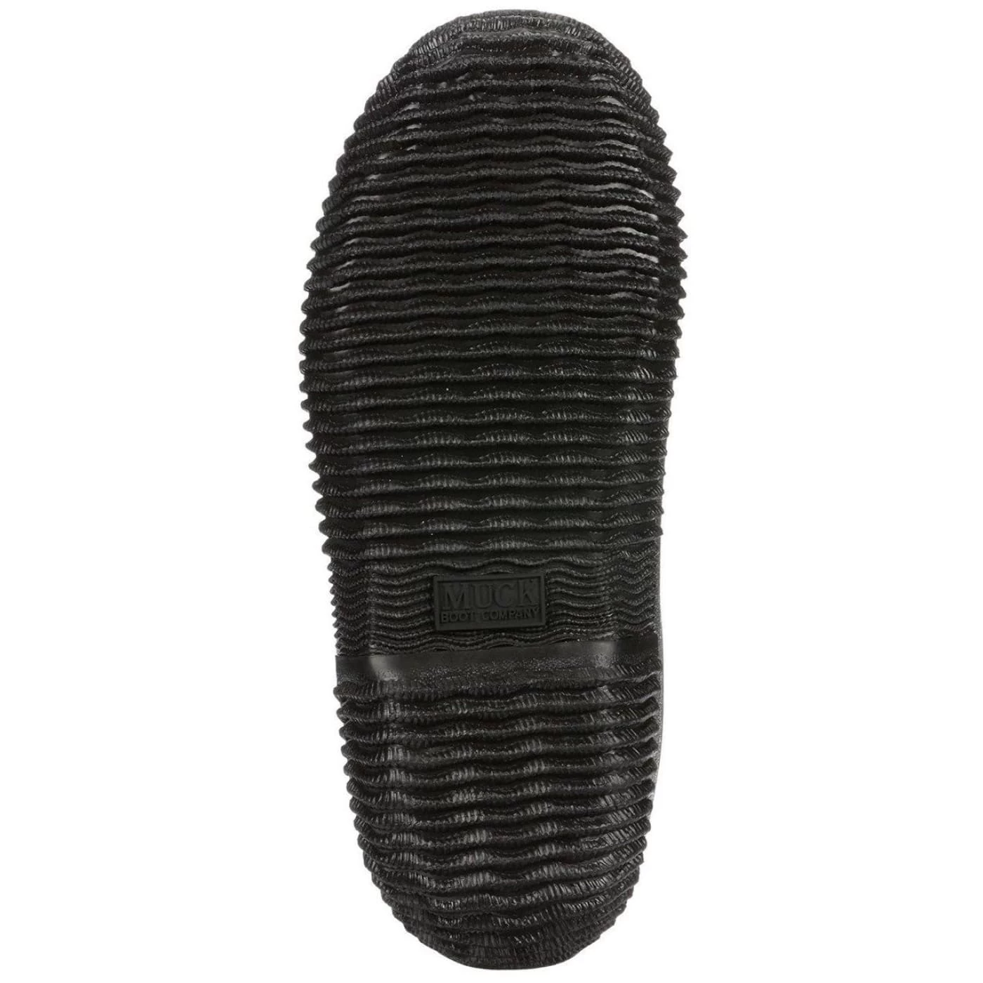 Muck Boots Hale Women's Rain Boots 6 Muck Boots Hale Women's Rain Boots - Image 6