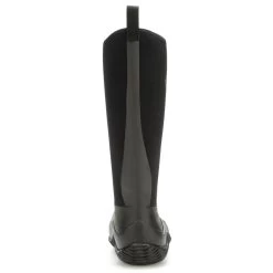 Muck Boots Hale Women's Rain Boots 10 Muck Boots Hale Women's Rain Boots -Muck muck boots hale womens rain 867