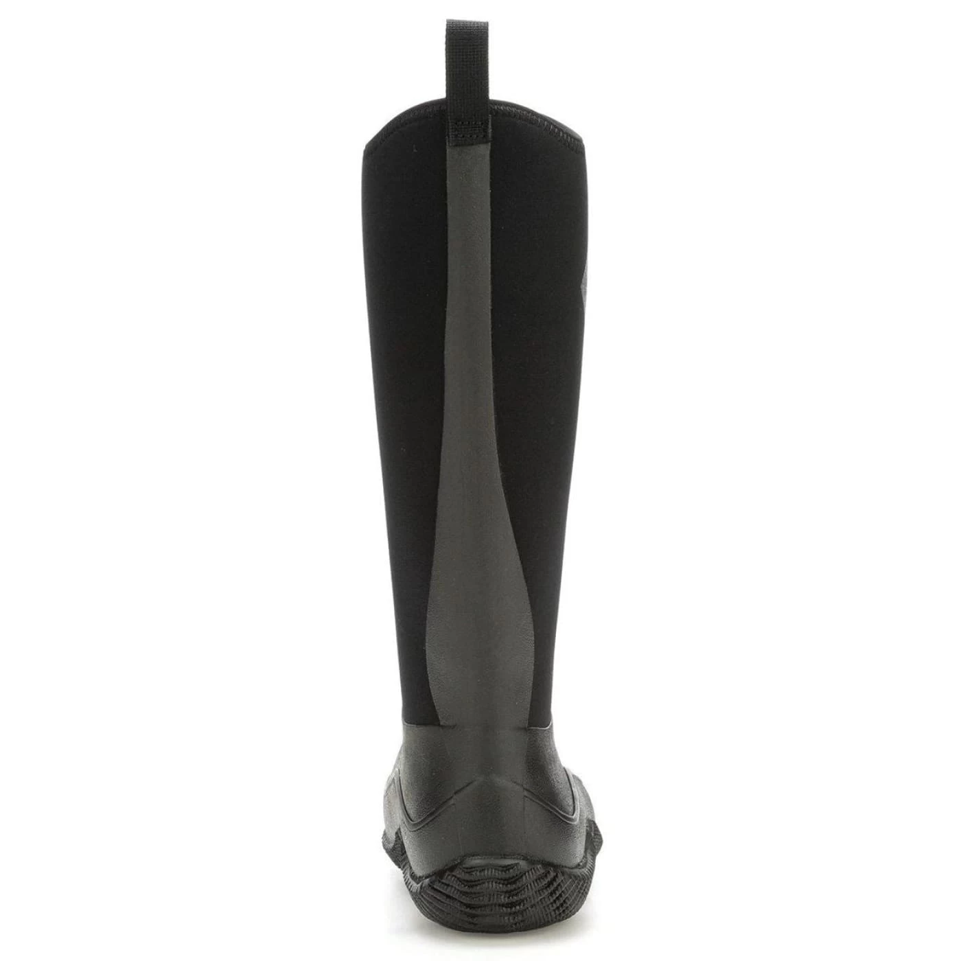 Muck Boots Hale Women's Rain Boots 4 Muck Boots Hale Women's Rain Boots - Image 4