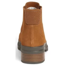 Muck Boots Liberty Chelsea Tan Ladies Leather Boots 9 Muck Boots Liberty Chelsea Tan Ladies Leather Boots -Muck muck boots liberty chelsea tan ladies leather 578