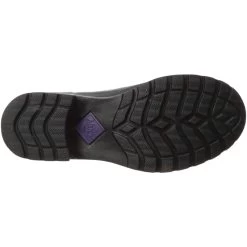 Muck Boots Liberty Rubber Ankle Grey Ladies Neoprene Boots -Muck muck boots liberty rubber ankle grey ladies neoprene 301