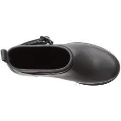 Muck Boots Liberty Rubber Ankle Grey Ladies Neoprene Boots -Muck muck boots liberty rubber ankle grey ladies neoprene 804