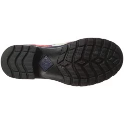 Muck Boots Liberty Rubber Ankle Navy Ladies Neoprene Boots 12 Muck Boots Liberty Rubber Ankle Navy Ladies Neoprene Boots -Muck muck boots liberty rubber ankle navy ladies neoprene 345