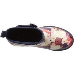 Muck Boots Liberty Rubber Ankle Navy Ladies Neoprene Boots 11 Muck Boots Liberty Rubber Ankle Navy Ladies Neoprene Boots -Muck muck boots liberty rubber ankle navy ladies neoprene 567